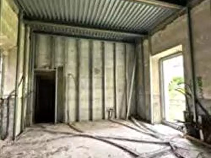 Immagine 5 di Casa indipendente in vendita  in Via Giovanni Battista Trombini 10, 12, 14, 21013 Gallarate VA, Italia a Gallarate