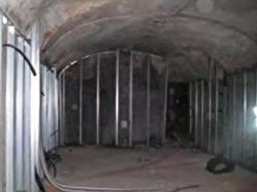 Immagine 6 di Casa indipendente in vendita  in Via Giovanni Battista Trombini 10, 12, 14, 21013 Gallarate VA, Italia a Gallarate