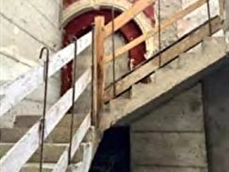 Immagine 7 di Casa indipendente in vendita  in Via Giovanni Battista Trombini 10, 12, 14, 21013 Gallarate VA, Italia a Gallarate