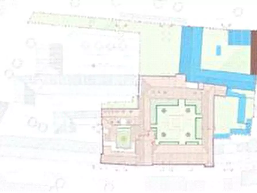 Immagine 8 di Casa indipendente in vendita  in Via Giovanni Battista Trombini 10, 12, 14, 21013 Gallarate VA, Italia a Gallarate