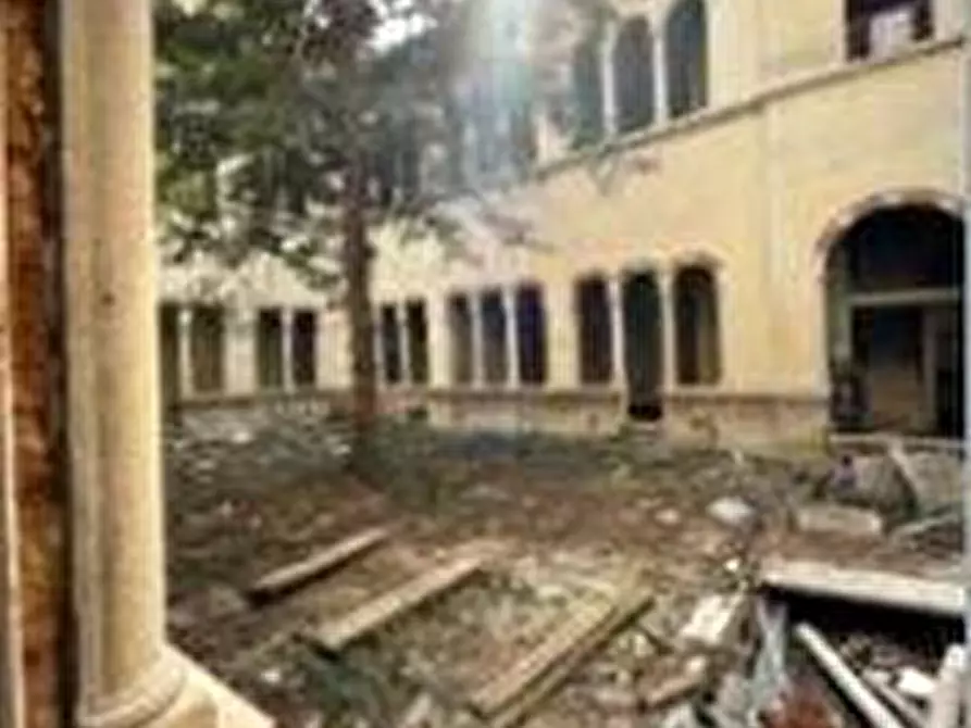 Immagine 19 di Casa indipendente in vendita  in Via Giovanni Battista Trombini 10, 12, 14, 21013 Gallarate VA, Italia a Gallarate