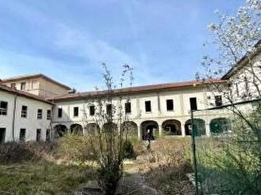 Immagine 20 di Casa indipendente in vendita  in Via Giovanni Battista Trombini 10, 12, 14, 21013 Gallarate VA, Italia a Gallarate