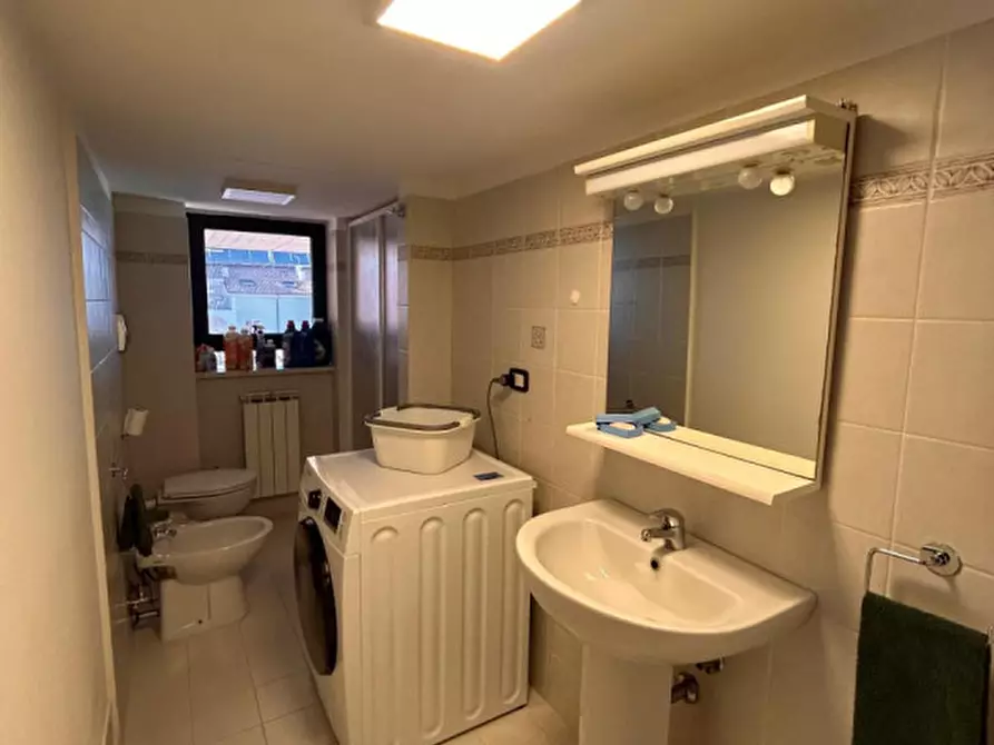 Immagine 1 di Appartamento in vendita  in Piazza Caduti di Nassirya N10, 64018 Tortoreto Lido TE, Italia - 64018 Tortoreto (TE) a Tortoreto