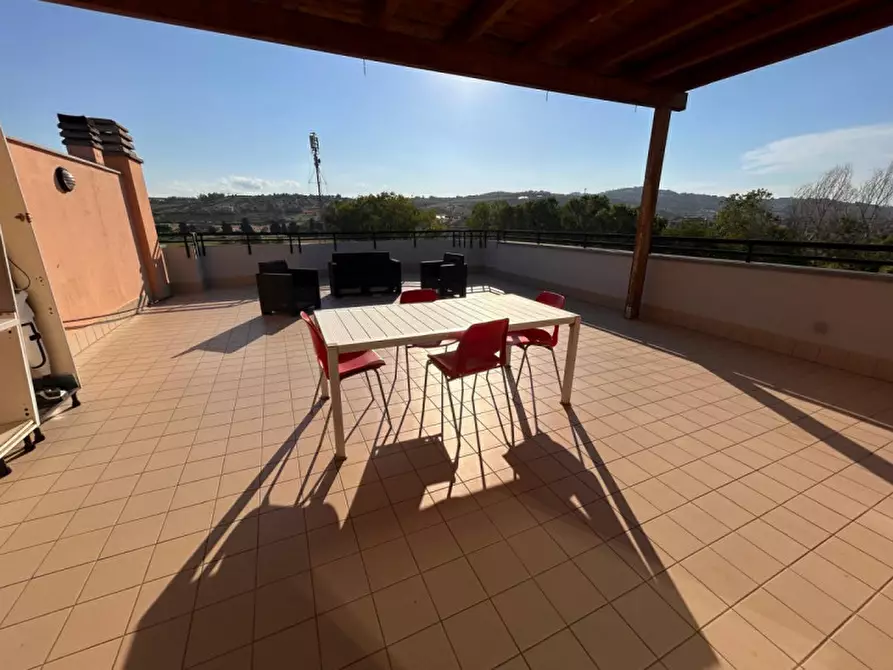 Immagine 2 di Appartamento in vendita  in Piazza Caduti di Nassirya N10, 64018 Tortoreto Lido TE, Italia - 64018 Tortoreto (TE) a Tortoreto