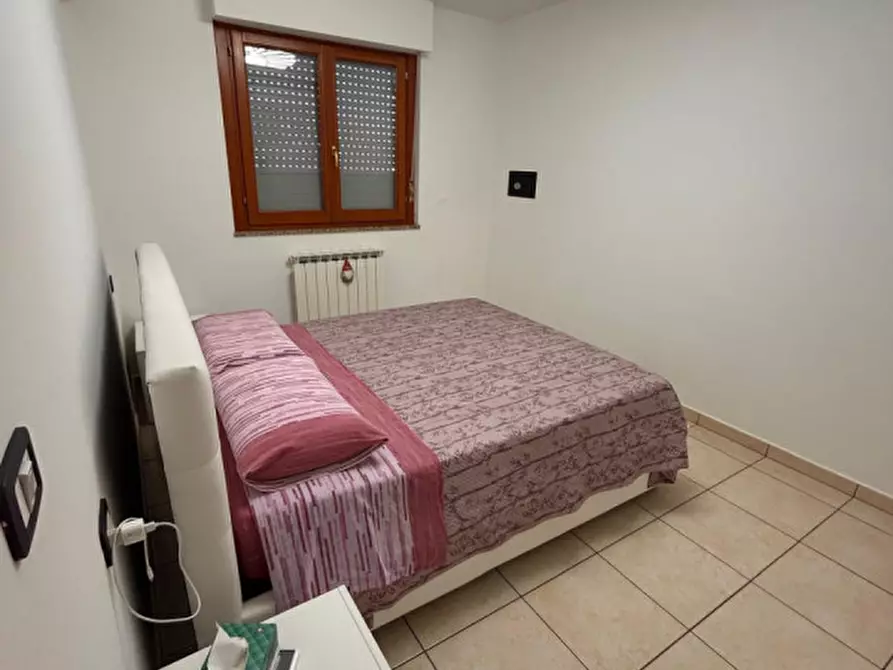 Immagine 3 di Appartamento in vendita  in Piazza Caduti di Nassirya N10, 64018 Tortoreto Lido TE, Italia - 64018 Tortoreto (TE) a Tortoreto