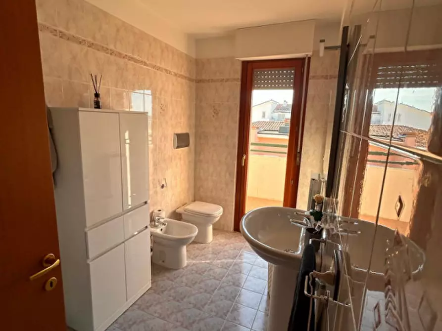 Immagine 4 di Appartamento in vendita  in Piazza Caduti di Nassirya N10, 64018 Tortoreto Lido TE, Italia - 64018 Tortoreto (TE) a Tortoreto