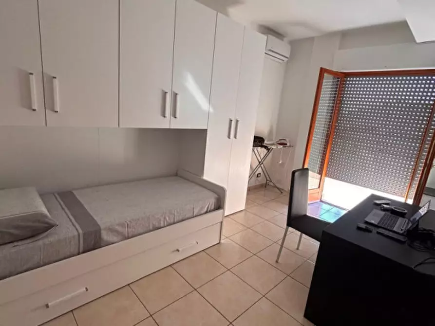 Immagine 5 di Appartamento in vendita  in Piazza Caduti di Nassirya N10, 64018 Tortoreto Lido TE, Italia - 64018 Tortoreto (TE) a Tortoreto