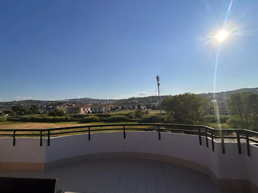 Immagine 7 di Appartamento in vendita  in Piazza Caduti di Nassirya N10, 64018 Tortoreto Lido TE, Italia - 64018 Tortoreto (TE) a Tortoreto