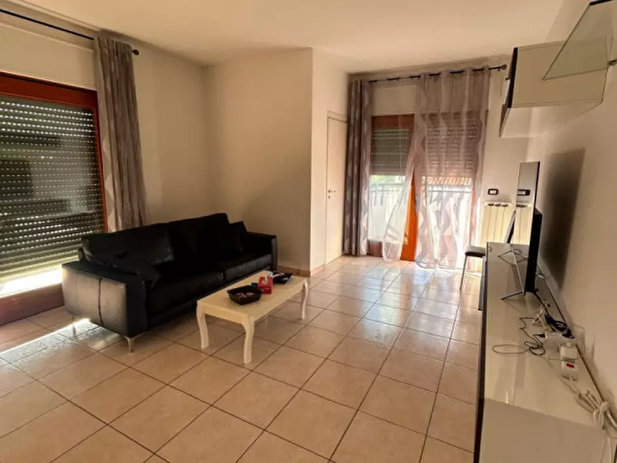 Immagine 8 di Appartamento in vendita  in Piazza Caduti di Nassirya N10, 64018 Tortoreto Lido TE, Italia - 64018 Tortoreto (TE) a Tortoreto