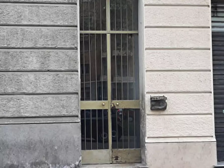 Immagine 1 di Appartamento in vendita  in Corso Novara, 25, 10154 Torino TO, Italia a Torino