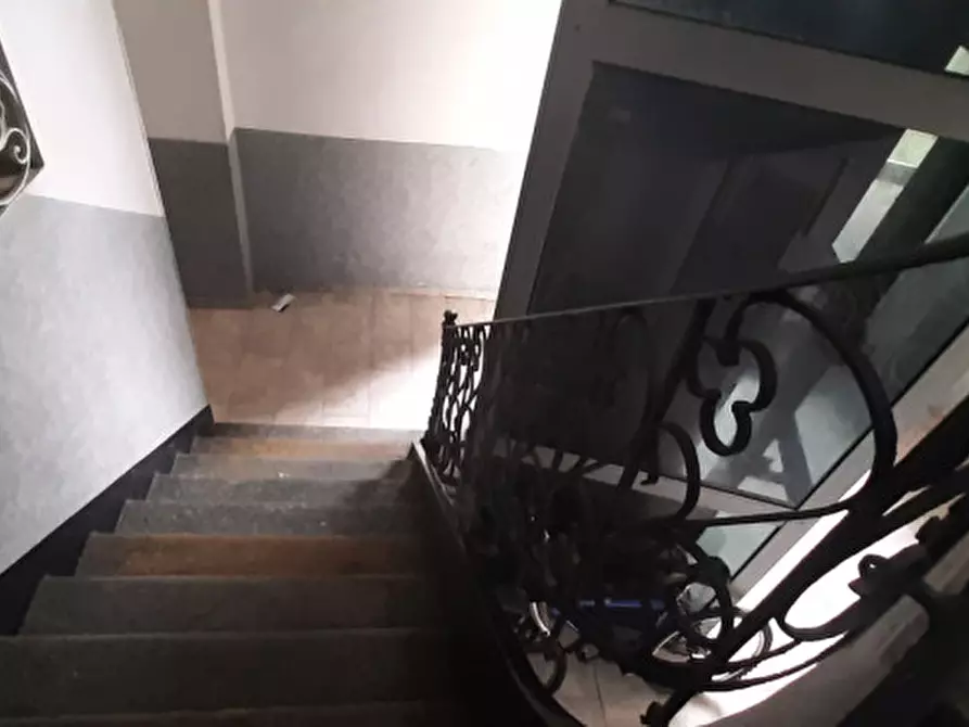 Immagine 2 di Appartamento in vendita  in Corso Novara, 25, 10154 Torino TO, Italia a Torino