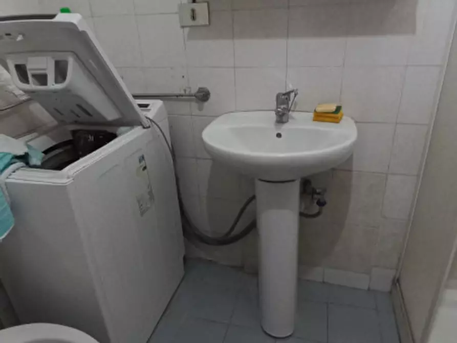 Immagine 3 di Appartamento in vendita  in Corso Novara, 25, 10154 Torino TO, Italia a Torino