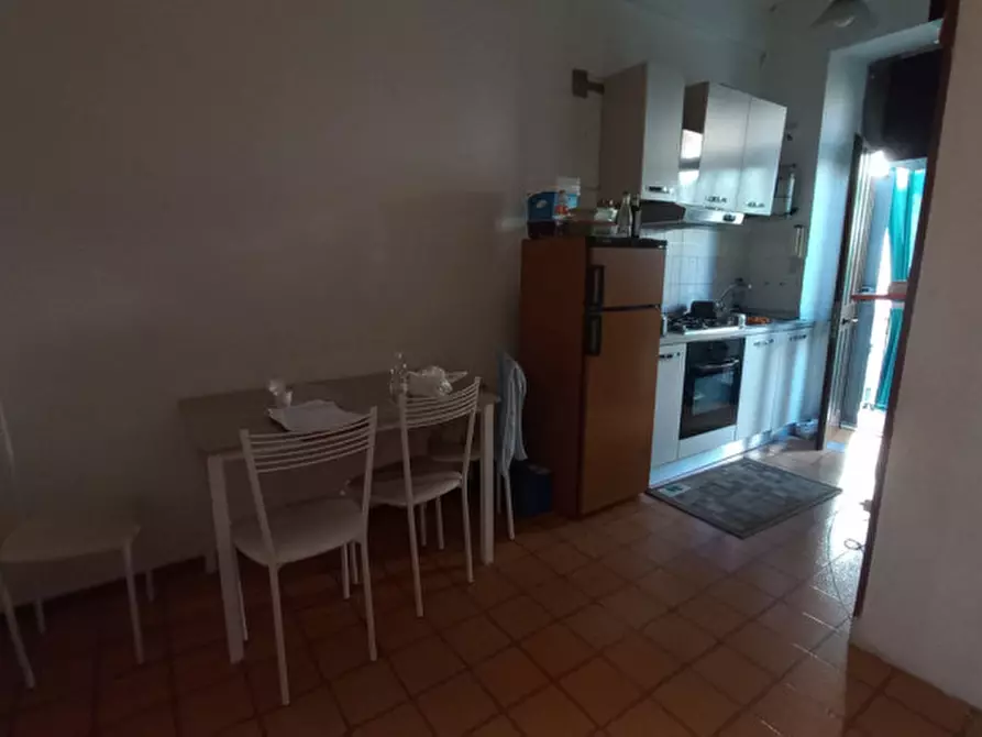 Immagine 4 di Appartamento in vendita  in Corso Novara, 25, 10154 Torino TO, Italia a Torino