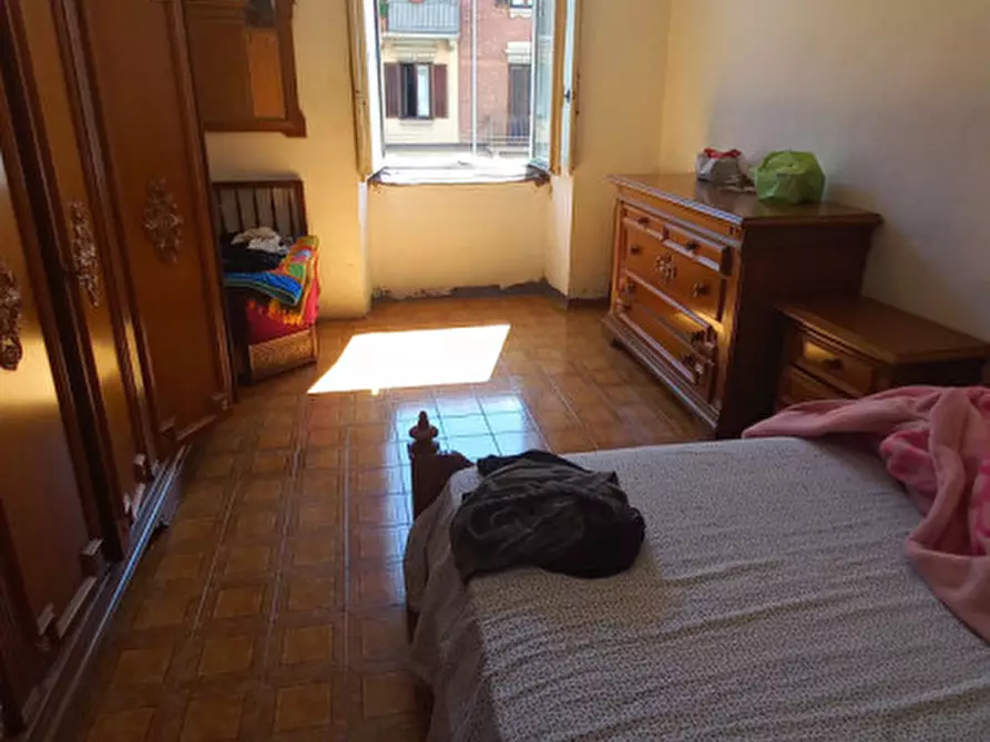 Immagine 5 di Appartamento in vendita  in Corso Novara, 25, 10154 Torino TO, Italia a Torino