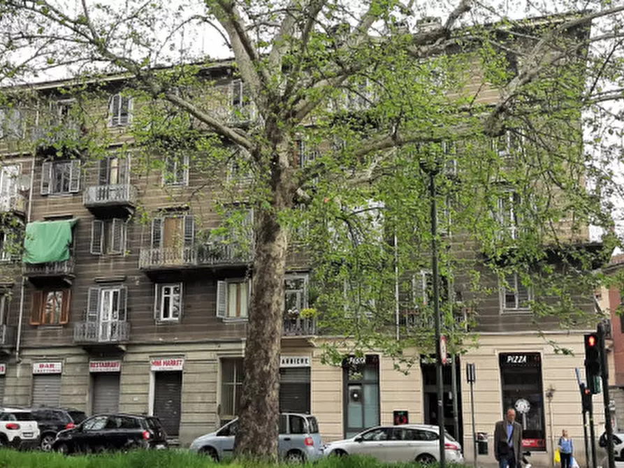Immagine 6 di Appartamento in vendita  in Corso Novara, 25, 10154 Torino TO, Italia a Torino