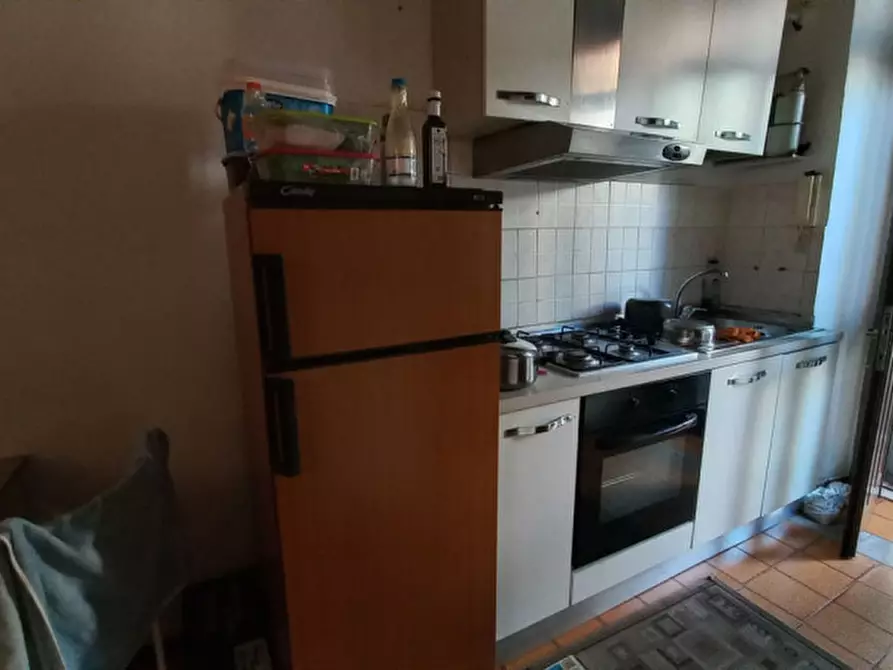 Immagine 7 di Appartamento in vendita  in Corso Novara, 25, 10154 Torino TO, Italia a Torino