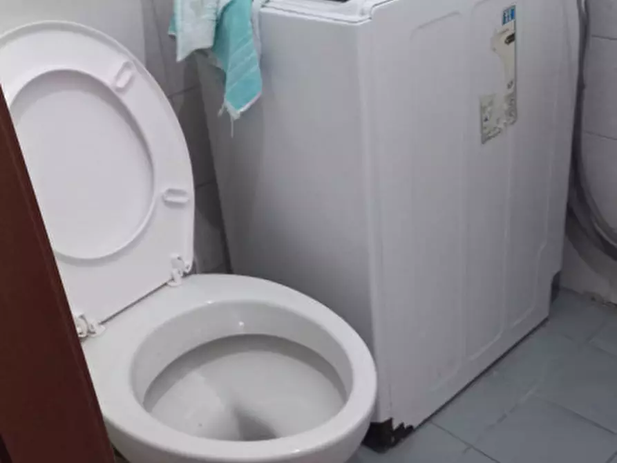 Immagine 8 di Appartamento in vendita  in Corso Novara, 25, 10154 Torino TO, Italia a Torino