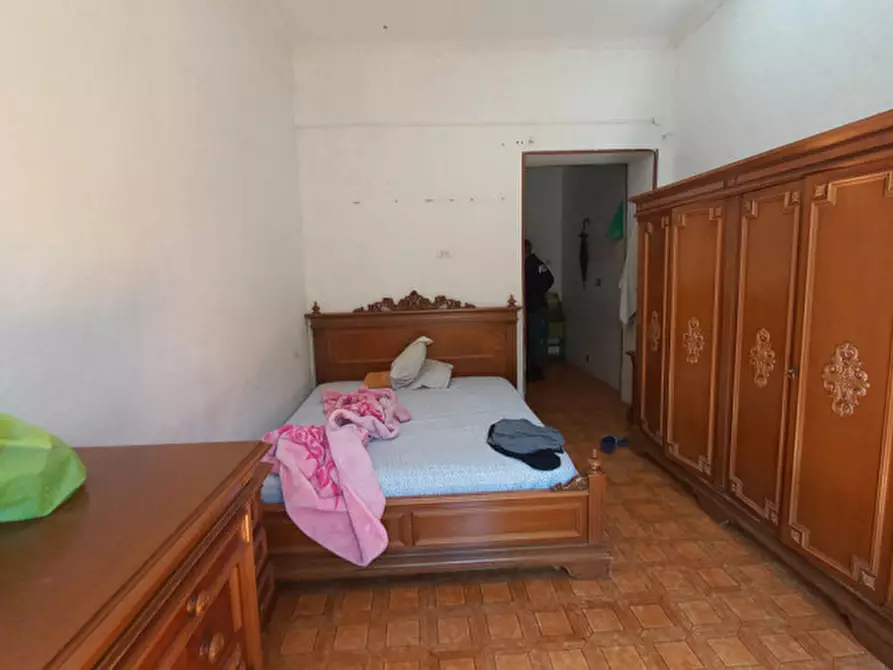 Immagine 9 di Appartamento in vendita  in Corso Novara, 25, 10154 Torino TO, Italia a Torino