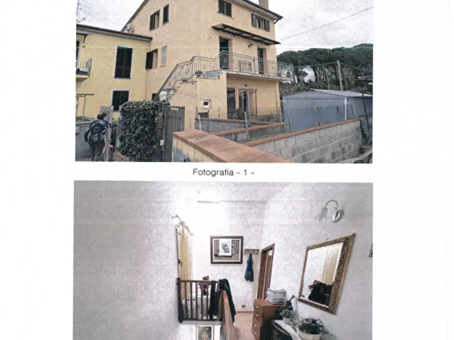 Immagine 1 di Appartamento in vendita  in Via Edmondo de Amicis Arena Metato, 78/A, 56017 Metato PI, Italia - 56017 San Giuliano Terme (PI) a San Giuliano Terme