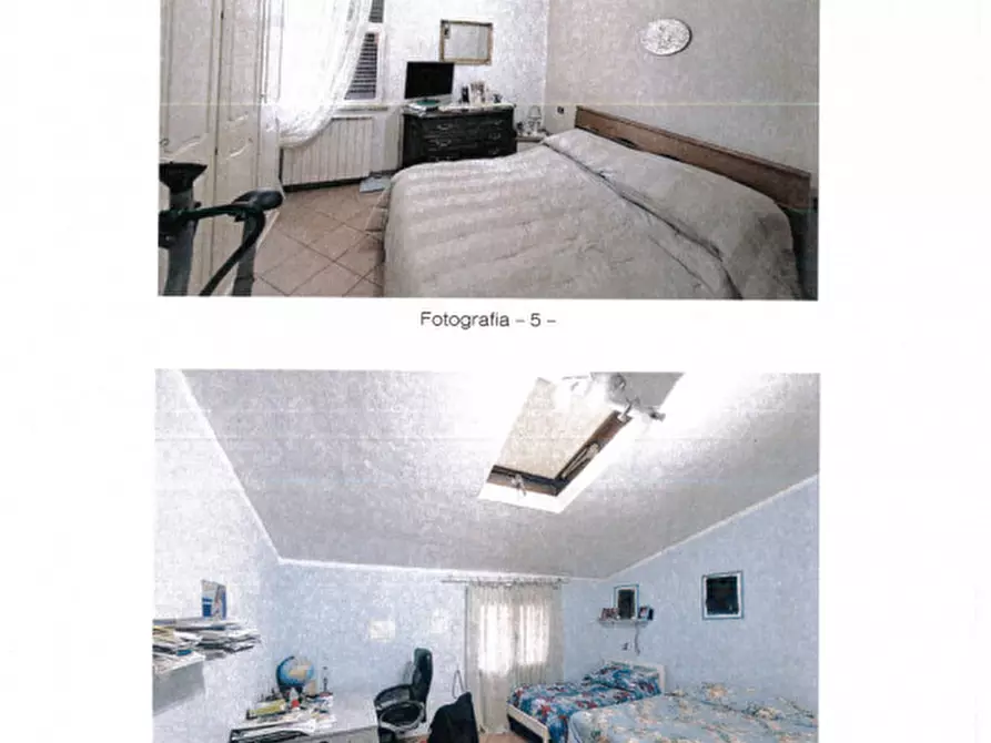 Immagine 3 di Appartamento in vendita  in Via Edmondo de Amicis Arena Metato, 78/A, 56017 Metato PI, Italia - 56017 San Giuliano Terme (PI) a San Giuliano Terme