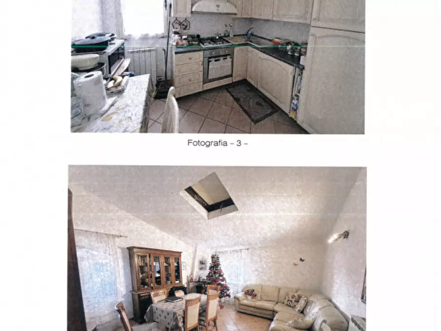 Immagine 4 di Appartamento in vendita  in Via Edmondo de Amicis Arena Metato, 78/A, 56017 Metato PI, Italia - 56017 San Giuliano Terme (PI) a San Giuliano Terme