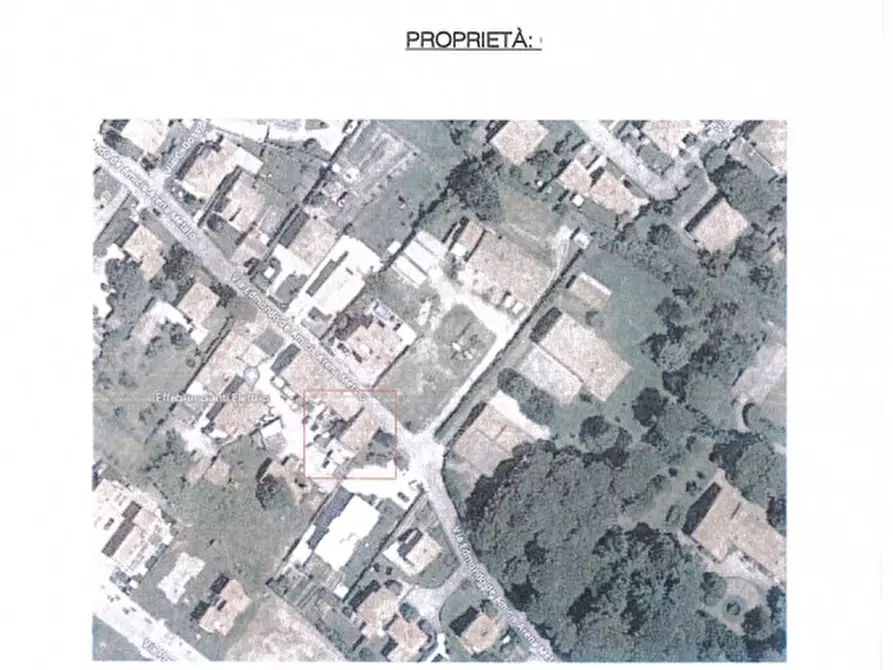 Immagine 6 di Appartamento in vendita  in Via Edmondo de Amicis Arena Metato, 78/A, 56017 Metato PI, Italia - 56017 San Giuliano Terme (PI) a San Giuliano Terme