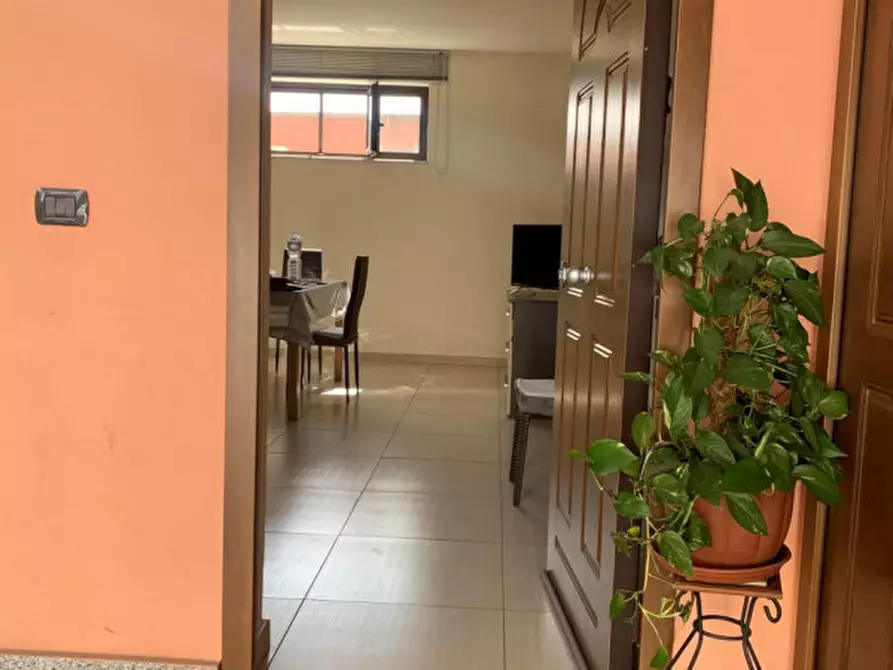 Immagine 1 di Appartamento in vendita  in via prof Angelo Raffaele Sodano - Mariglianella (NA) a Mariglianella