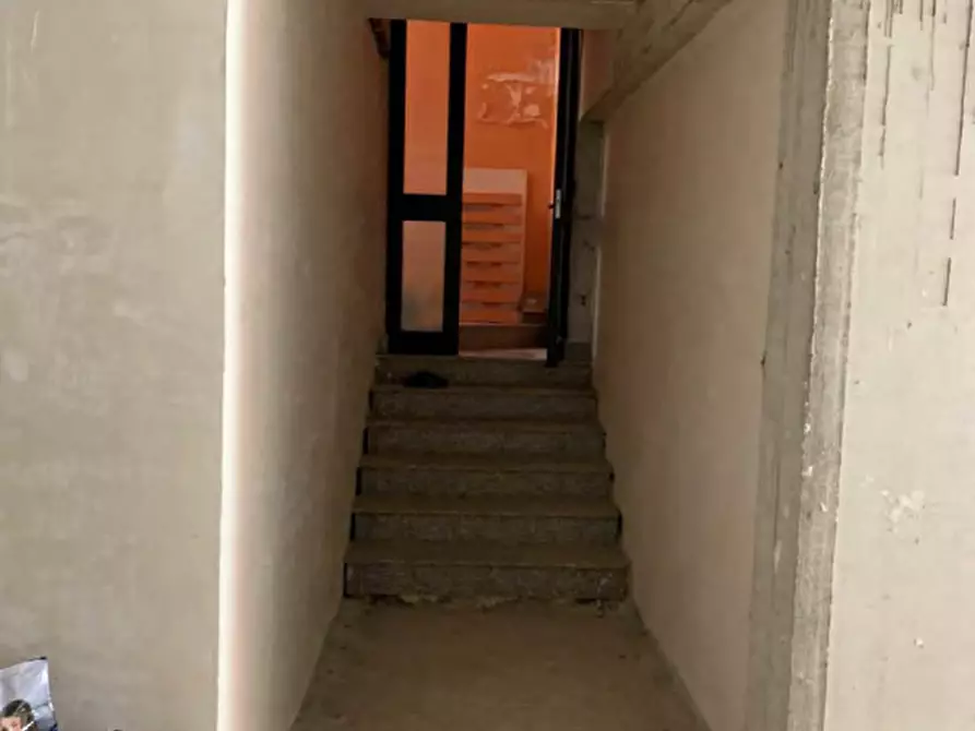 Immagine 2 di Appartamento in vendita  in via prof Angelo Raffaele Sodano - Mariglianella (NA) a Mariglianella