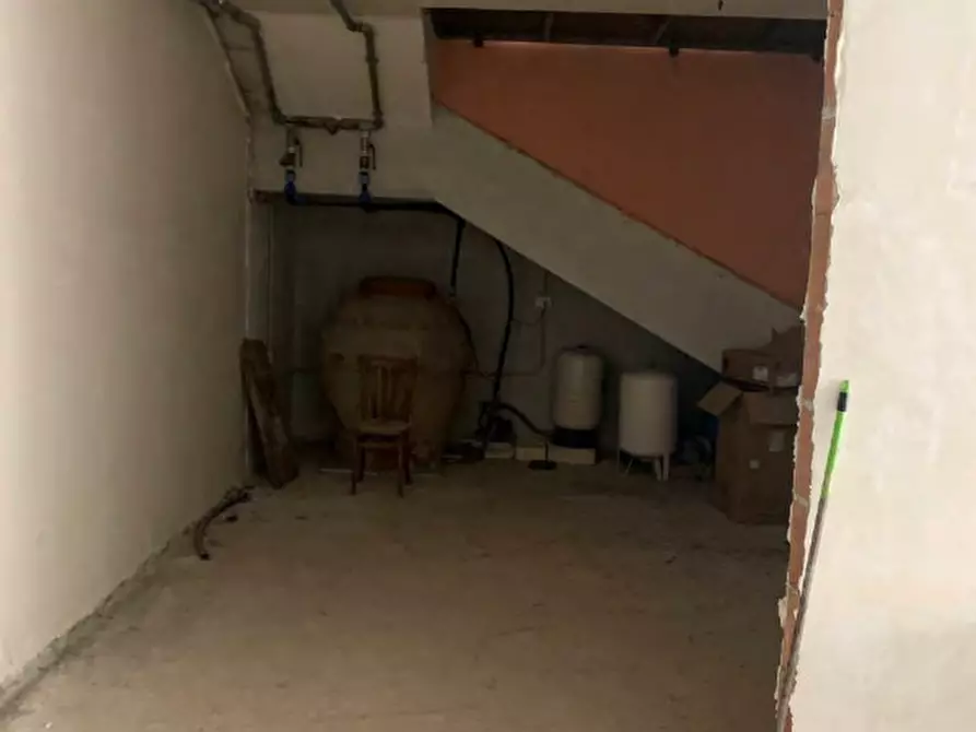 Immagine 3 di Appartamento in vendita  in via prof Angelo Raffaele Sodano - Mariglianella (NA) a Mariglianella