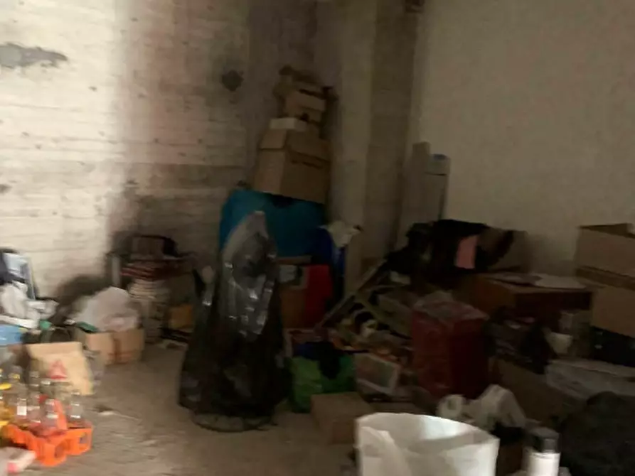 Immagine 4 di Appartamento in vendita  in via prof Angelo Raffaele Sodano - Mariglianella (NA) a Mariglianella