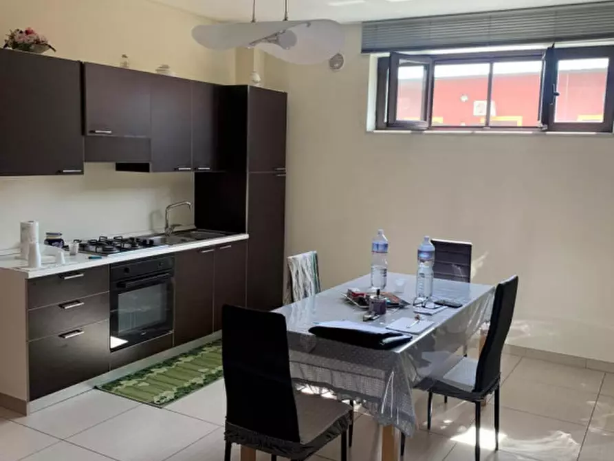 Immagine 5 di Appartamento in vendita  in via prof Angelo Raffaele Sodano - Mariglianella (NA) a Mariglianella