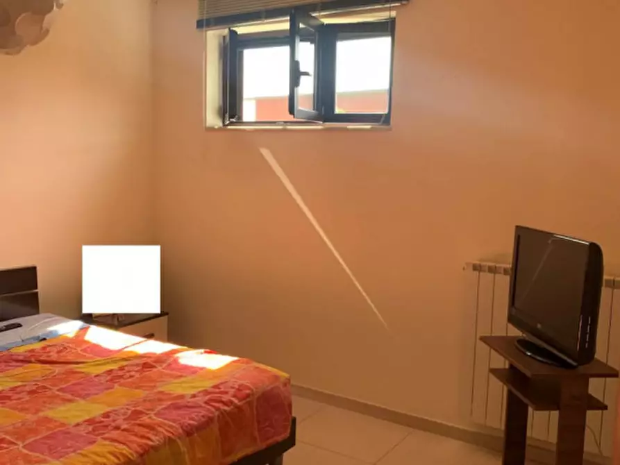 Immagine 6 di Appartamento in vendita  in via prof Angelo Raffaele Sodano - Mariglianella (NA) a Mariglianella