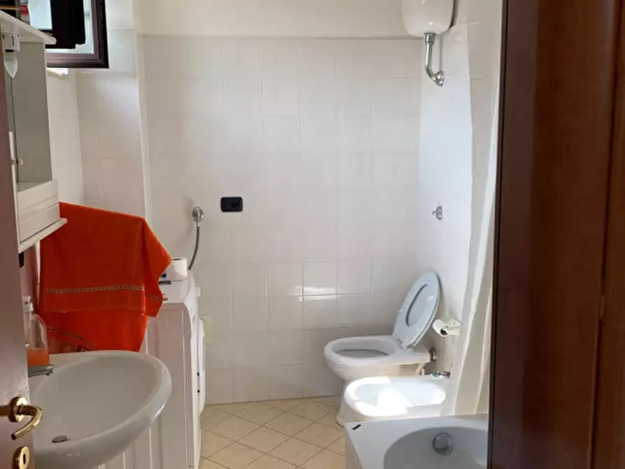 Immagine 7 di Appartamento in vendita  in via prof Angelo Raffaele Sodano - Mariglianella (NA) a Mariglianella