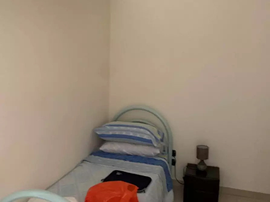 Immagine 8 di Appartamento in vendita  in via prof Angelo Raffaele Sodano - Mariglianella (NA) a Mariglianella