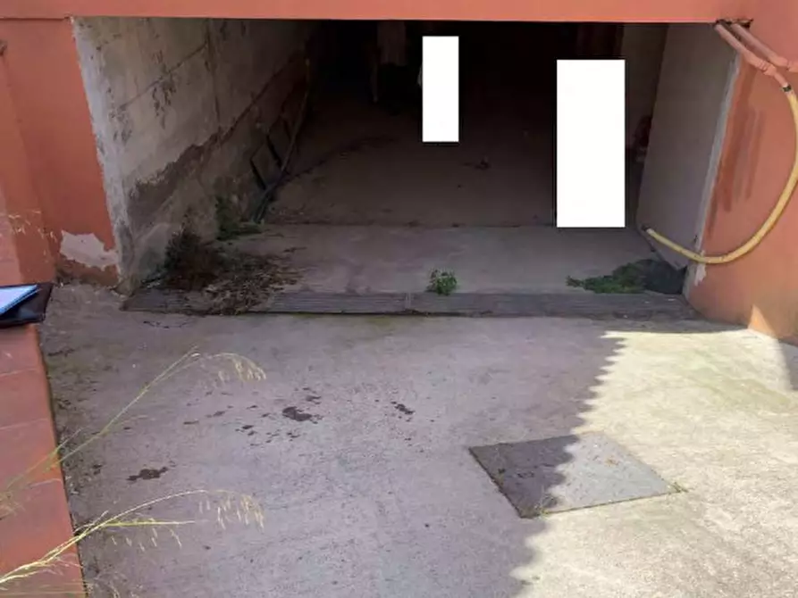 Immagine 9 di Appartamento in vendita  in via prof Angelo Raffaele Sodano - Mariglianella (NA) a Mariglianella