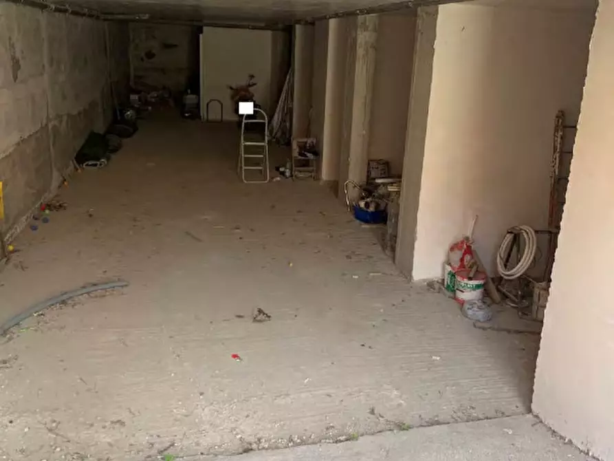 Immagine 10 di Appartamento in vendita  in via prof Angelo Raffaele Sodano - Mariglianella (NA) a Mariglianella