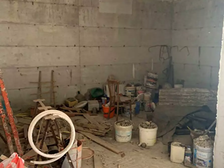 Immagine 11 di Appartamento in vendita  in via prof Angelo Raffaele Sodano - Mariglianella (NA) a Mariglianella