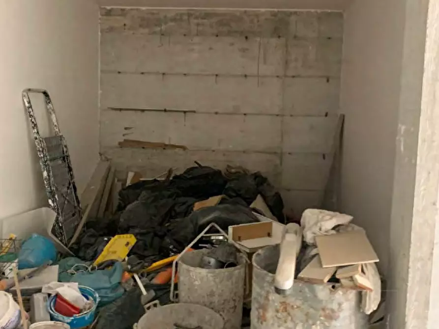 Immagine 12 di Appartamento in vendita  in via prof Angelo Raffaele Sodano - Mariglianella (NA) a Mariglianella