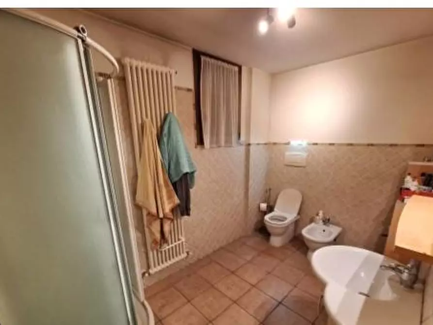 Immagine 2 di Appartamento in vendita  in Via Mario Saveri, 60035 Jesi AN, Italia a Jesi