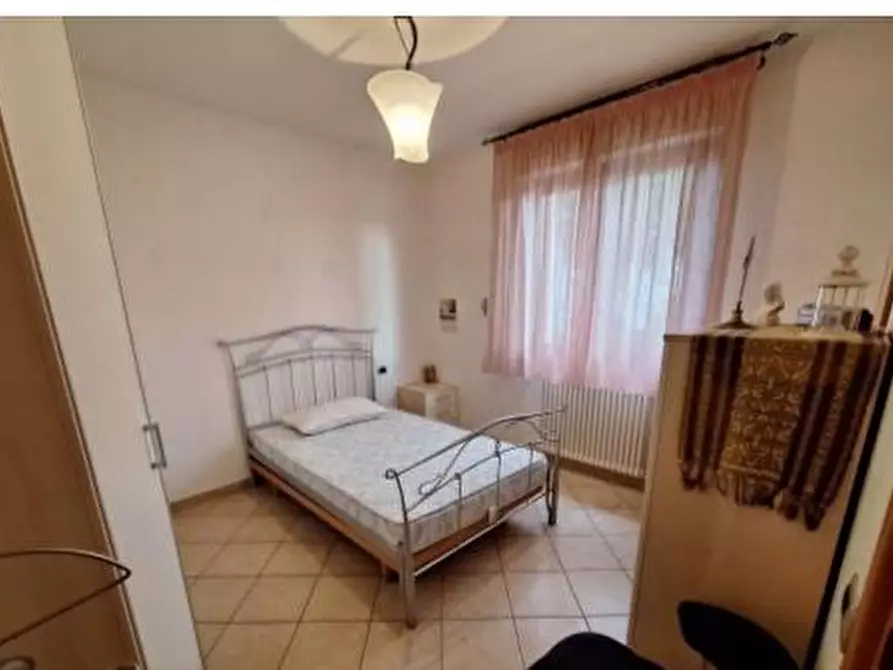 Immagine 4 di Appartamento in vendita  in Via Mario Saveri, 60035 Jesi AN, Italia a Jesi