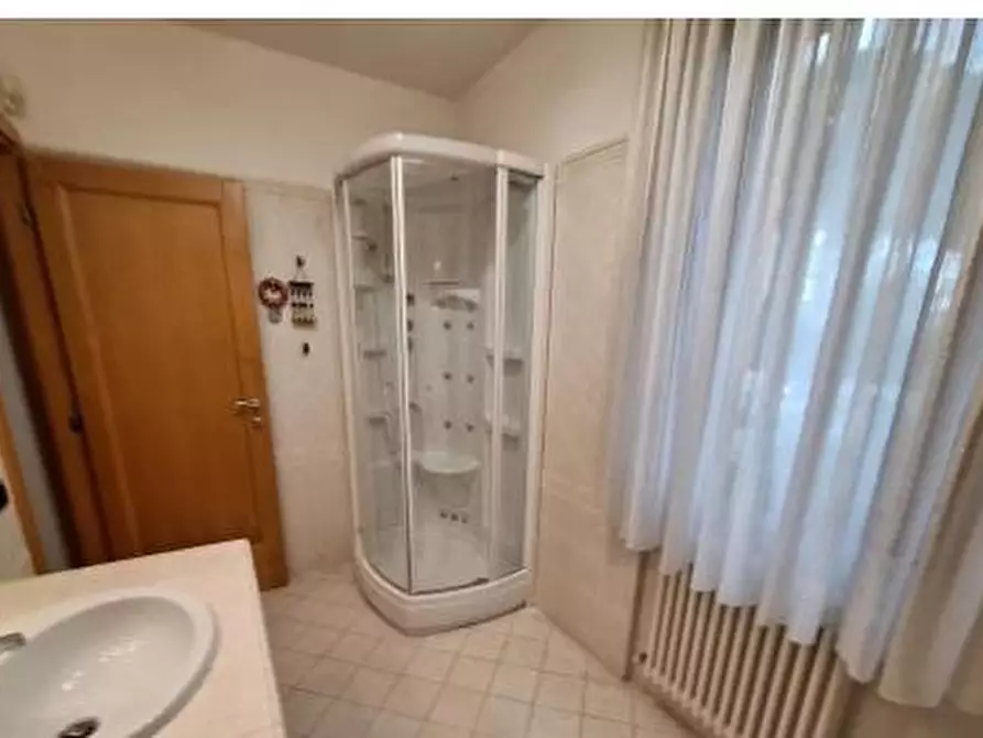 Immagine 6 di Appartamento in vendita  in Via Mario Saveri, 60035 Jesi AN, Italia a Jesi