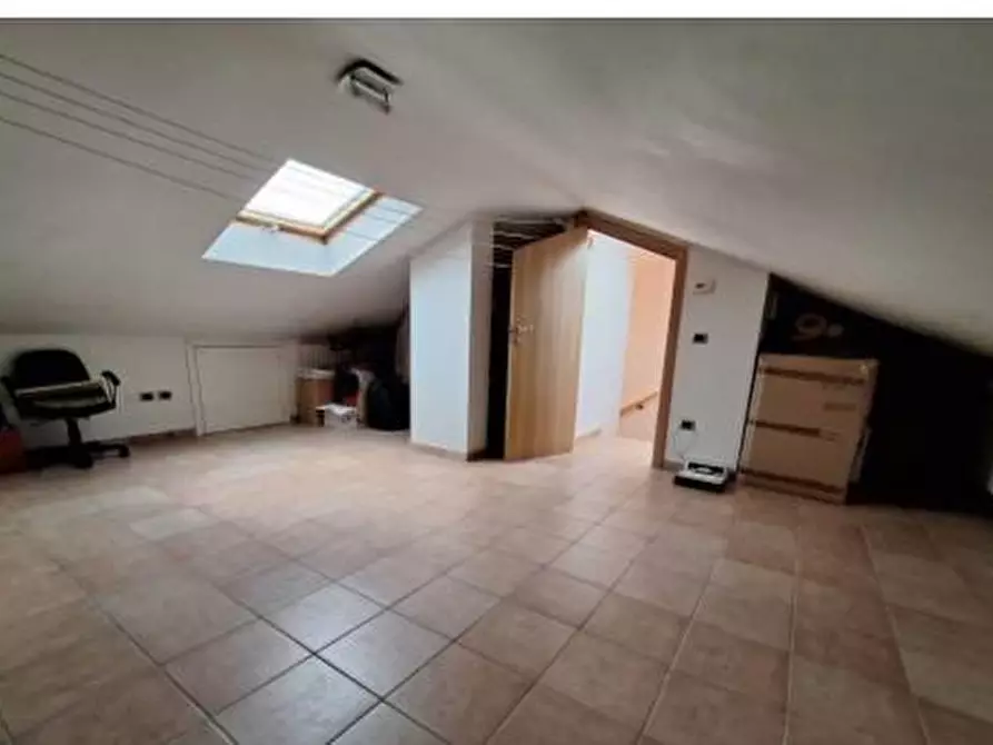 Immagine 9 di Appartamento in vendita  in Via Mario Saveri, 60035 Jesi AN, Italia a Jesi