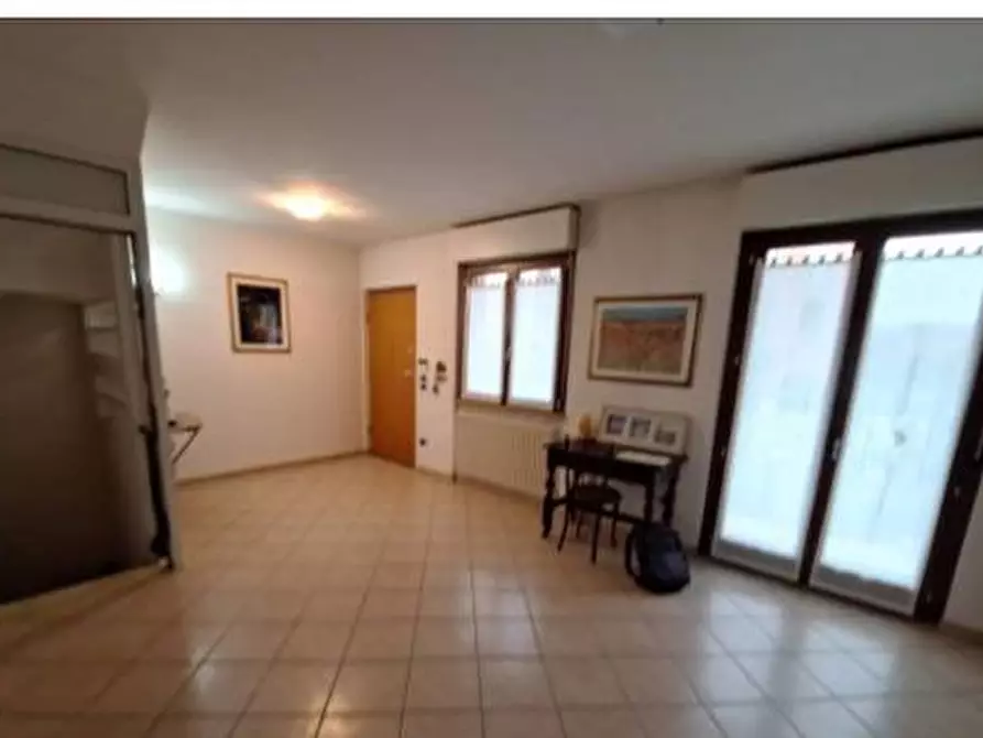 Immagine 10 di Appartamento in vendita  in Via Mario Saveri, 60035 Jesi AN, Italia a Jesi