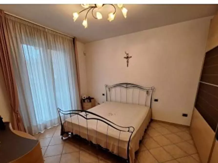 Immagine 11 di Appartamento in vendita  in Via Mario Saveri, 60035 Jesi AN, Italia a Jesi