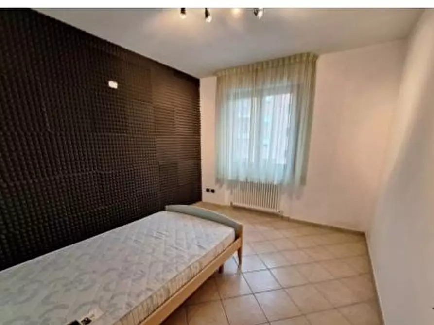 Immagine 12 di Appartamento in vendita  in Via Mario Saveri, 60035 Jesi AN, Italia a Jesi