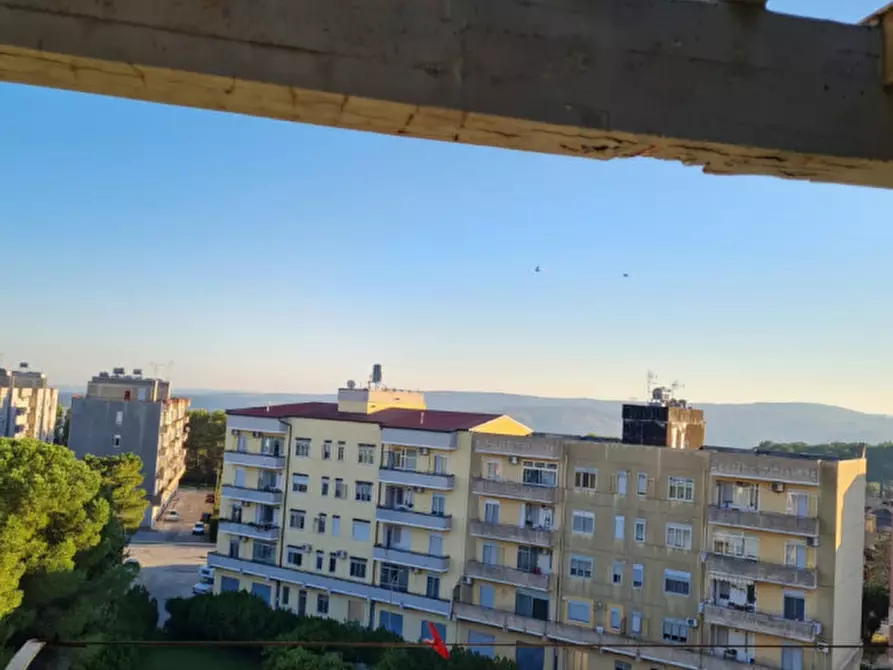 Immagine 5 di Appartamento in vendita  in VILE MARIO GIARDINO, 12 - 96010 Sortino (SR) a Sortino