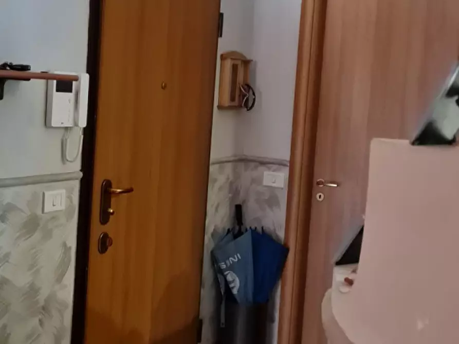 Immagine 7 di Appartamento in vendita  in VILE MARIO GIARDINO, 12 - 96010 Sortino (SR) a Sortino