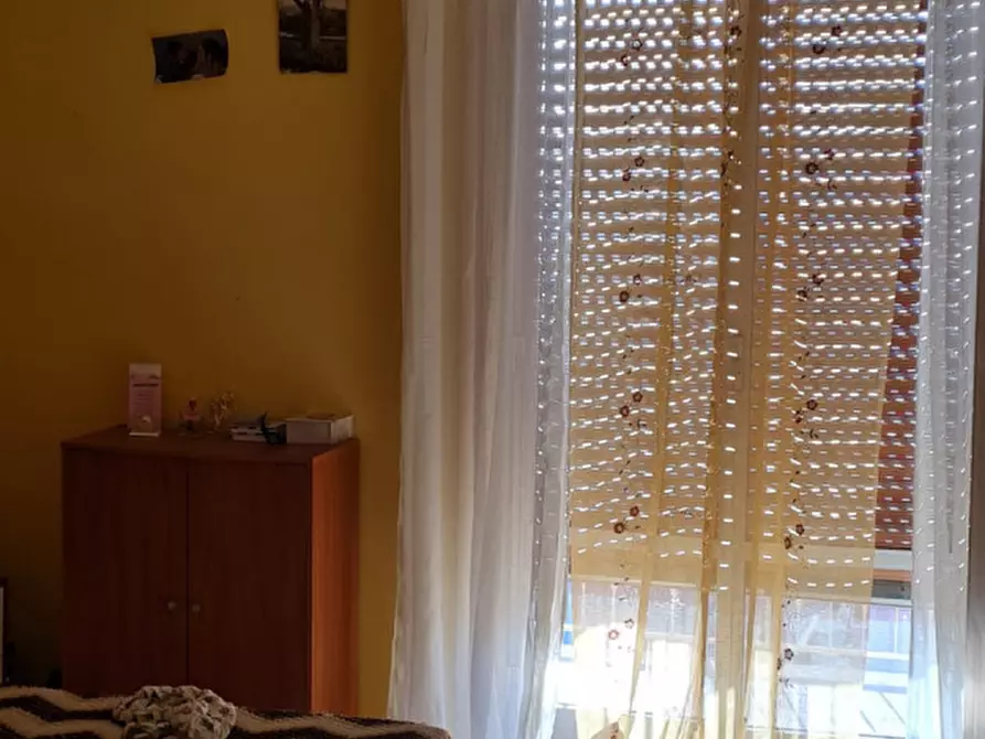 Immagine 11 di Appartamento in vendita  in VILE MARIO GIARDINO, 12 - 96010 Sortino (SR) a Sortino