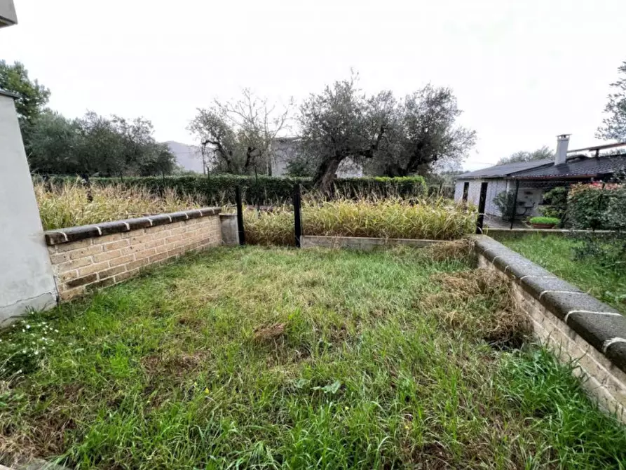 Immagine 5 di Appartamento in vendita  in Via Piave, 53 - 02032 Fara in Sabina (RI) a Fara In Sabina