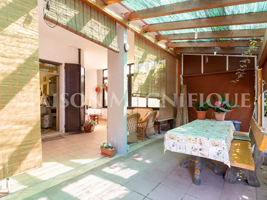 Immagine 1 di Appartamento in vendita  in Via Bainsizza a Comacchio